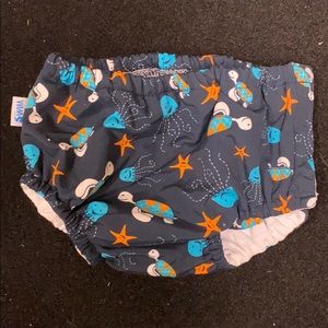 My Swim Baby Swim Diaper